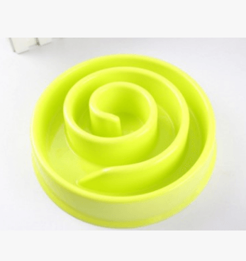 Gamelle Interactive Lick & Feed – Nourrissage Lent et Tapis de Léchage